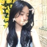 @see_u.again.babe