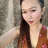 @senyora_eri