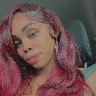 @SheyBug