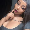 @shira7