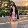 @Shirley2002