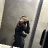 @ShluhaArina69