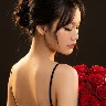 @ShweSin2008
