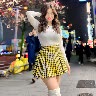 @SldNoona