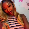 @Slimqueen211