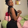 @smilelove0