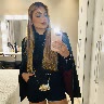 @sna.galega