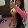 @son.camila