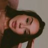 @son.helena