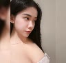 @Sooya_