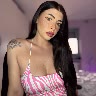 @sophia_ferrario