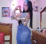 @soyamor75