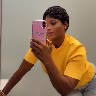 @SpendOnMe