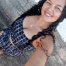 @Ss.carlielma