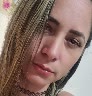 @Star.Mary