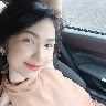 @Stop5656