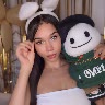 @Sts.coelha