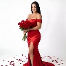 @SuaFelina