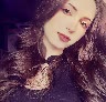@Sumnybeam