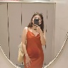@Sunuzzz