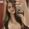 @suthida.6688