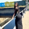 @Swal168
