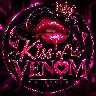 @sweetvenom1
