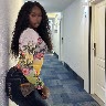 @Sweetgirlice