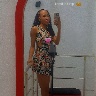 @sweetmuna001