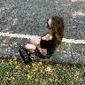 @syafra050