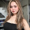 @Sypher_Mikaqty