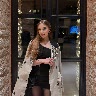 @TG1305