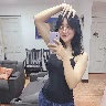 @TS.fabmbxz