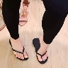 @TTHEFIRRSSTQUEEN