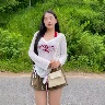 @t_3769