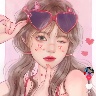 @T_7890