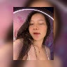 @T__2009