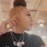 @Taelermade