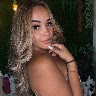 @Talia_vanessa