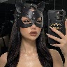 @tasbebek34