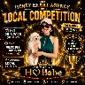 @thaenge2004