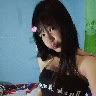 @thaethae5626