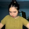 @thanthar758