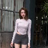 @Thanhmai2608199