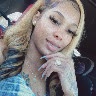 @tharealprettyjay