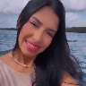 @ThaySena