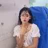 @Thazin2002