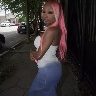 @TheOnlyTiny