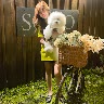 @Theresia.san