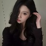 @tian_888